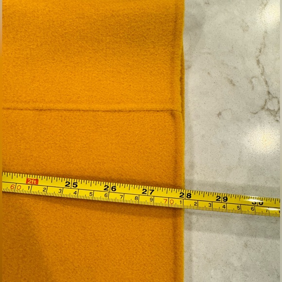 Talbots Luxurious Wool Blend Jacket/Blazer - Picture 7 of 8